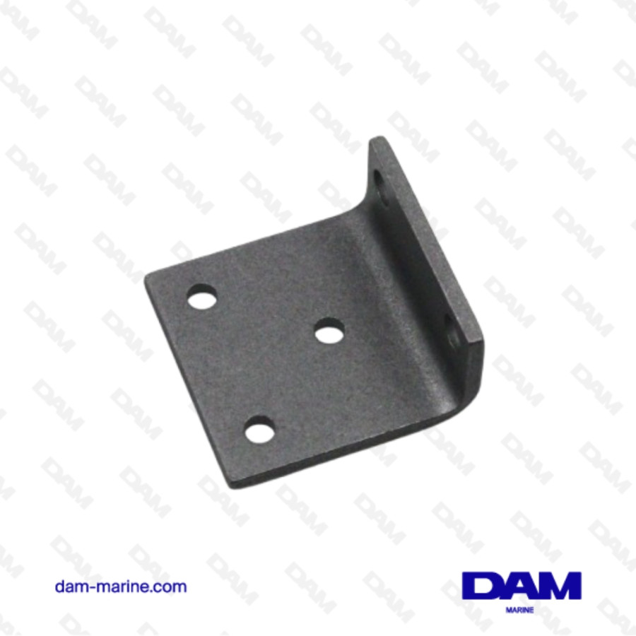 YANMAR PROBE BRACKET - 119175-91040