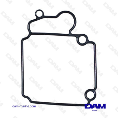 JUNTA DE DEPÓSITO YAMAHA -...