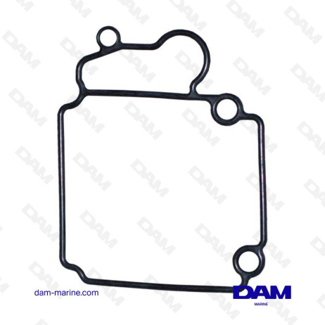 JOINT DE CUVE YAMAHA - 6AH-14384-00