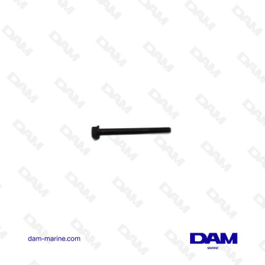 VIS DE CULASSE VOLVO 85MM -...