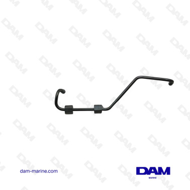 CILINDRO VOLVO N.º 3...