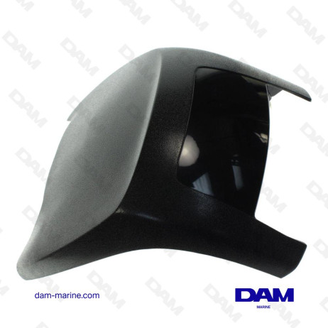 AIR MERCURY UPPER COVER 8M0158642