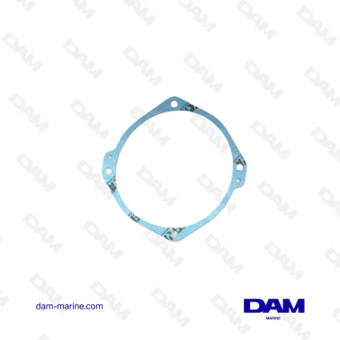 SELLO DE CAMPANA VOLVO -...