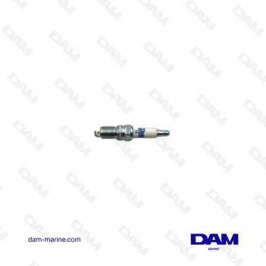 AC DELCO PLATINIUM...