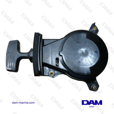 LANCEUR MERCURY 898103T61