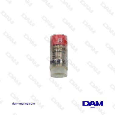 YANMAR GM DIESEL INJECTOR NOSE