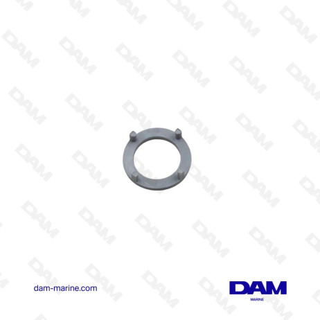 BAGUE ENTRETOISE PLASTIQUE POMPE A EAU DE MER VOLVO