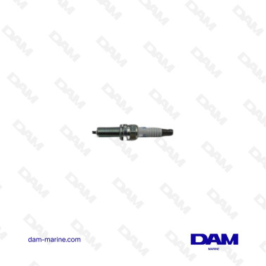 NGK LKR6E-9N SPARK PLUG