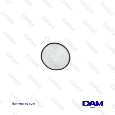 VOLVO O-RING