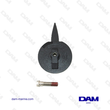 DERIVADO DE MERCURIO 8M0091534