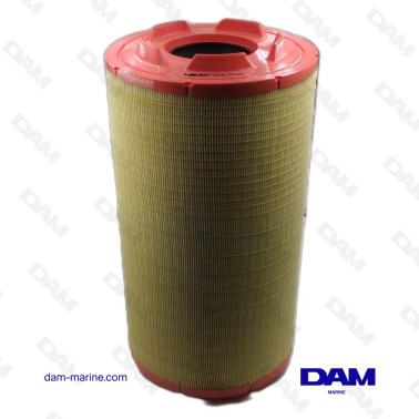 VOLVO AIR FILTER