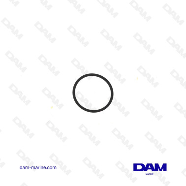 VOLVO O-RING - 3586514