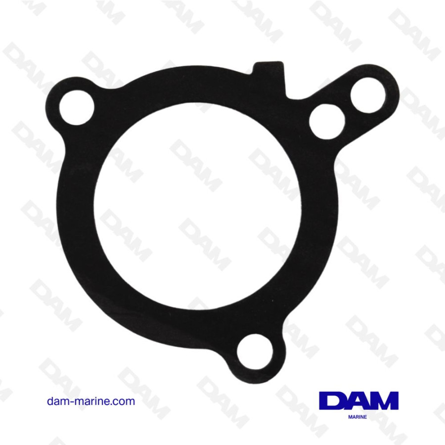 THERMOSTAT GASKET SUZUKI 17685-99E00