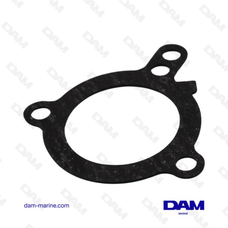 THERMOSTAT GASKET SUZUKI 17685-99E00