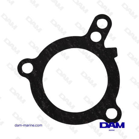 THERMOSTAT GASKET SUZUKI 17685-99E00