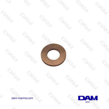 ZF - ARANDELA DE FRICCIÓN...