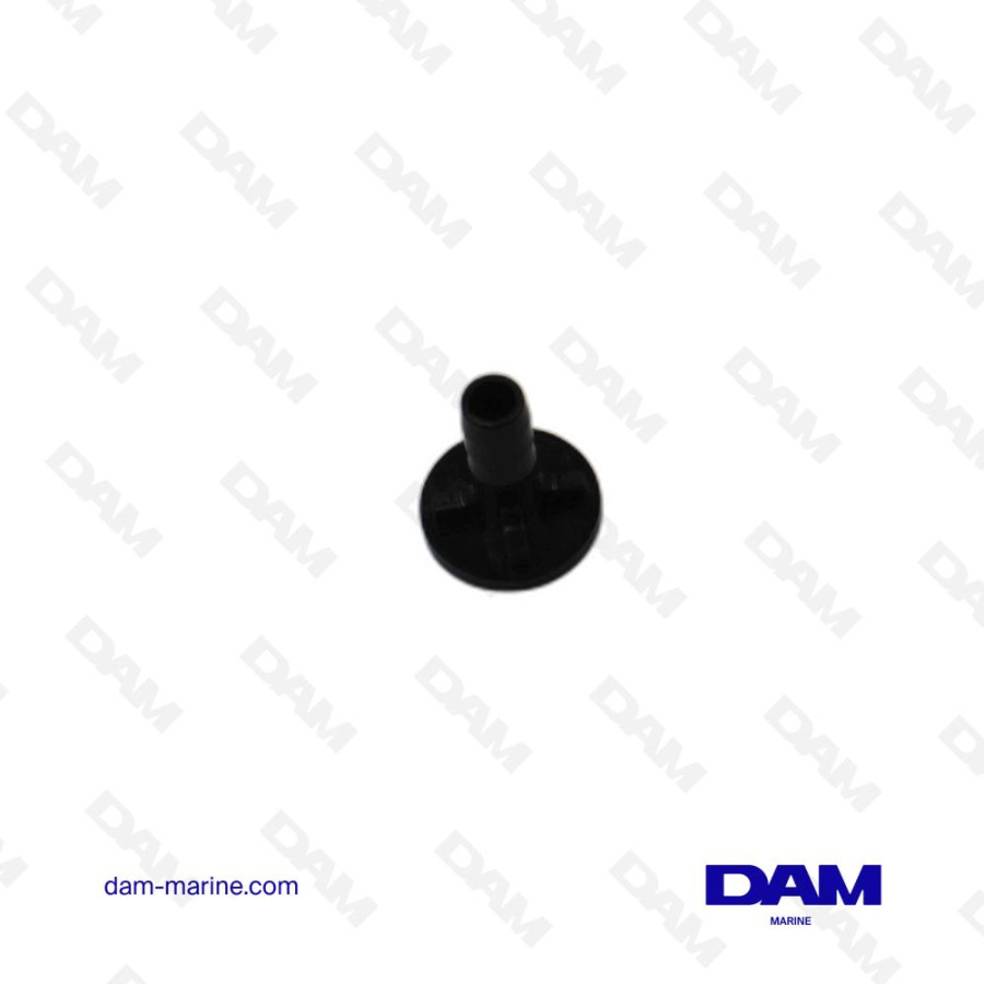 RACCORD DE RINCAGE YAMAHA - 6R3-12582-00
