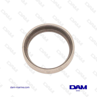 VOLVO D4 - D6 EXHAUST VALVE...