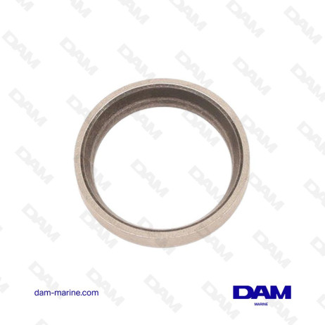SIEGE DE SOUPAPE ECHAPPEMENT VOLVO D4 - D6