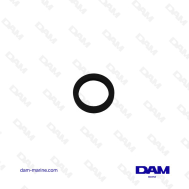 VOLVO SEALING RING - 831617