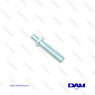 VARILLA DE AJUSTE DEL...