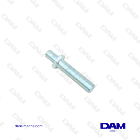 ENGINE SUPPORT ADJUSTING ROD M16XM18