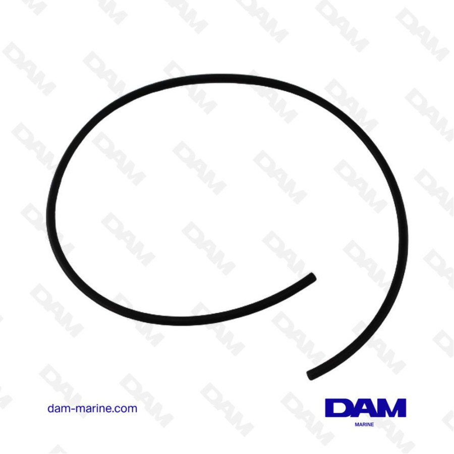 VOLVO 2030 SERIES ROCKER ARM COVER GASKET
