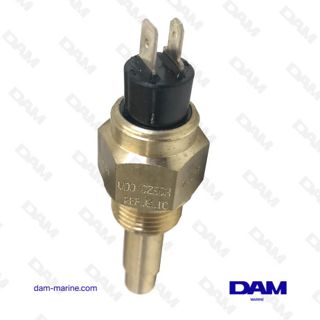SONDE DE TEMPERATURE CADRAN - ALARME VOLVO