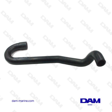 DURITE VOLVO - 3584356