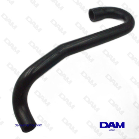 VOLVO HOSE - 3584356