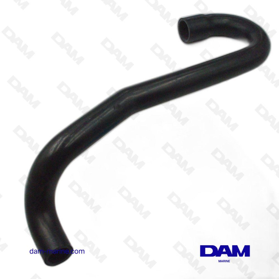 DURITE VOLVO - 3584356
