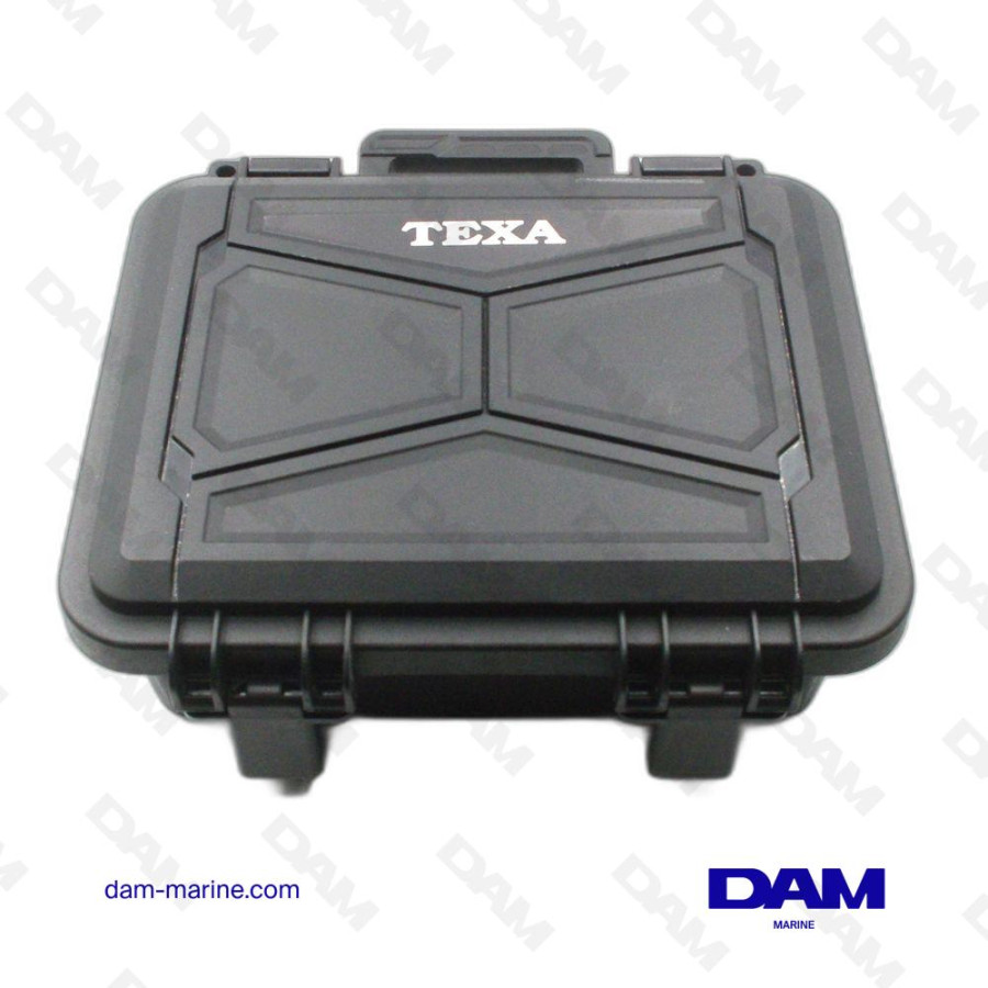 NAVIGATOR TXB ZERO TEXA *