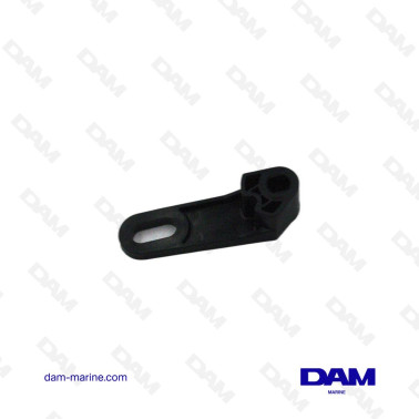 LEVIER DE PASSAGE DE VITE HONDA OEM 06240-ZY6-305