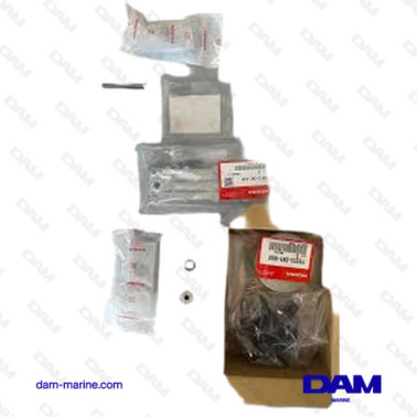KIT ENTRETIEN 200H HONDA...