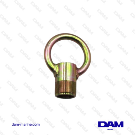 OEIL DE LEVAGE HONDA OEM 07SPZ-ZW0010Z