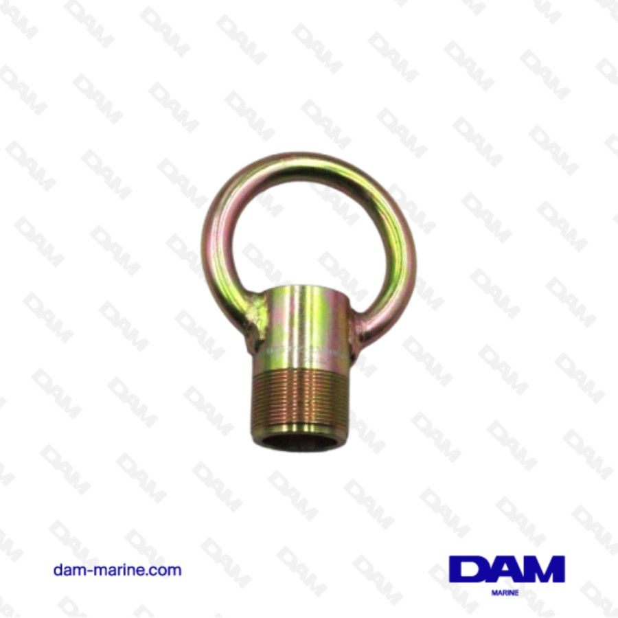 ANILLO DE ELEVACIÓN OEM HONDA 07SPZ-ZW0010Z