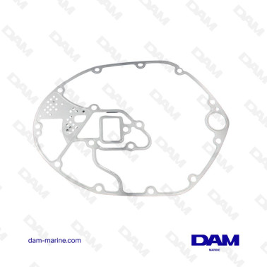 JOINT DE CARTER INFERIEUR HONDA OEM 11381-ZY9-003