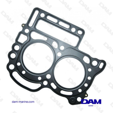 HONDA OEM 12251-ZW9-003...