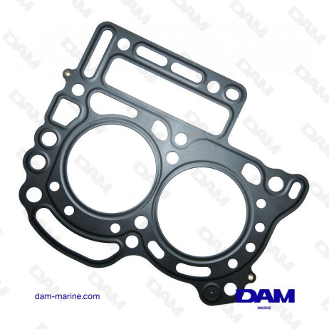 JOINT DE CULASSE HONDA OEM 12251-ZW9-003