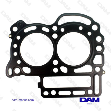 JOINT DE CULASSE HONDA OEM 12251-ZY1-003
