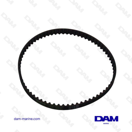 COURROIE DISTRIBUTION HONDA OEM 13405-PT0-004
