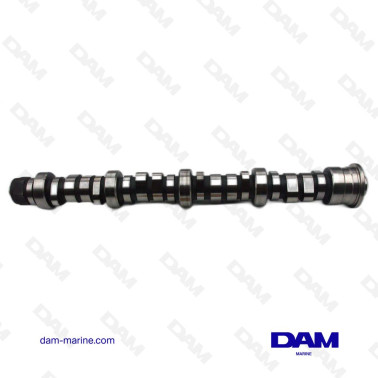 HONDA OEM COMP CAMSHAFT...