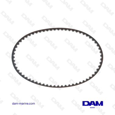 PERNO DE LA PLACA DEL...