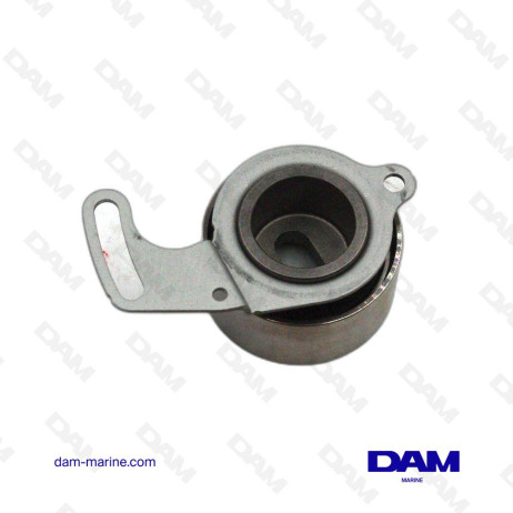 POLEA TENSORA DE DISTRIBUCIÓN HONDA OEM 14510-ZW5-003