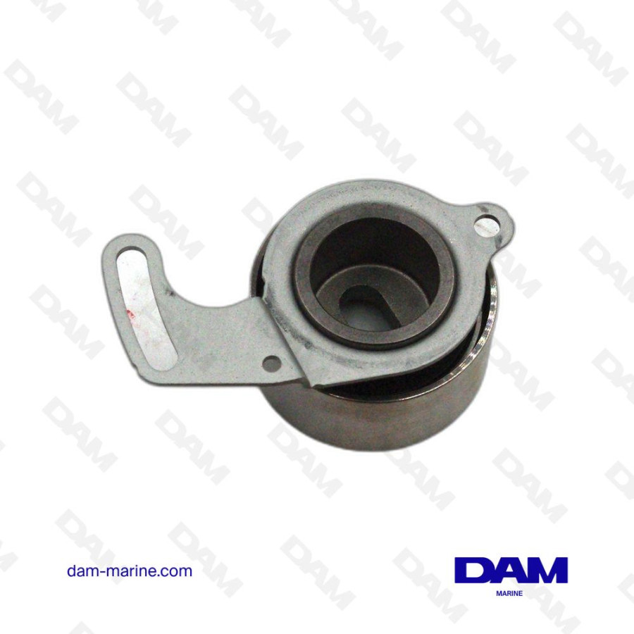 HONDA OEM 14510-ZW5-003 TIMING TENSIONER PULLEY