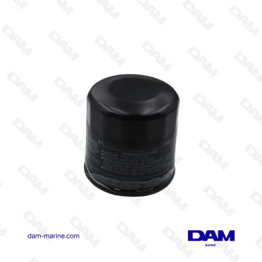FILTRE A HUILE HONDA OEM 15400-ZZ3-003