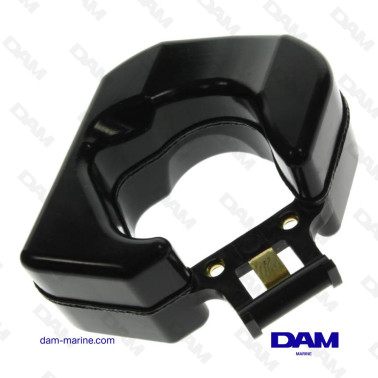 Set galleggiante originale...