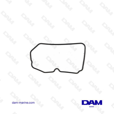 HONDA OEM 16066-ZZ5-003...