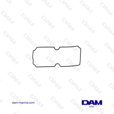 O-RING HONDA OEM 16071-ZY9-003