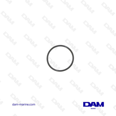 HONDA OEM 16072-ZY3-000 O-RING